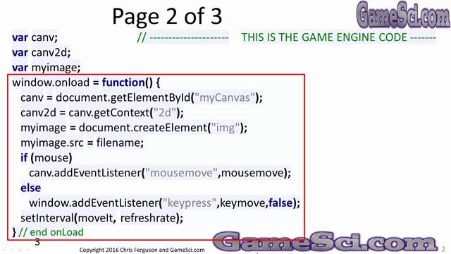 CS190Lab 2 смотреть онлайн