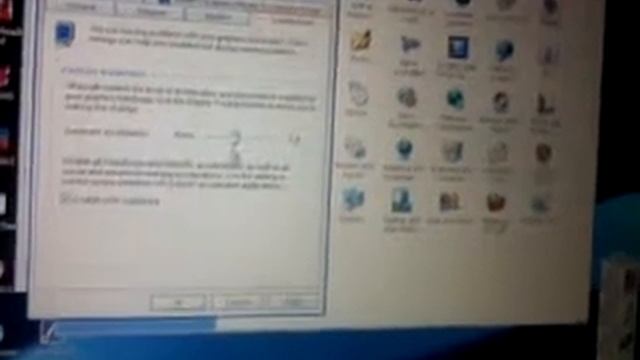 How to get Minecraft Free 2012 : and (Fix Bad Video Card Drivers !) смотреть онлайн