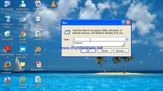 Windows XP tricks and secrets смотреть онлайн