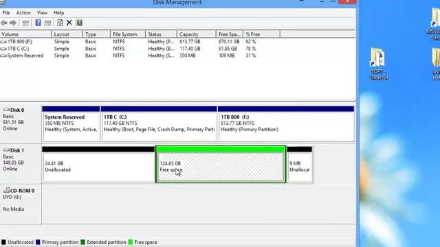 hardisk partition break смотреть онлайн