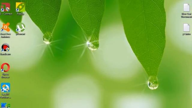 delet a file form windows using shift + delete смотреть онлайн