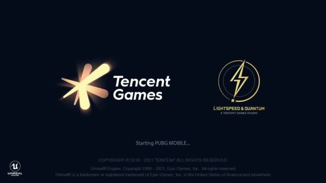 How To Install Pubg Mobile Ldplayer 🤗🤗