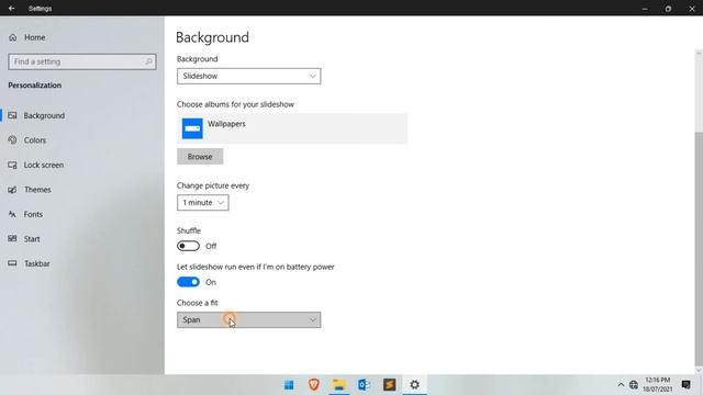 Windows 11 All Wallpapers For Free! 🔥 смотреть онлайн