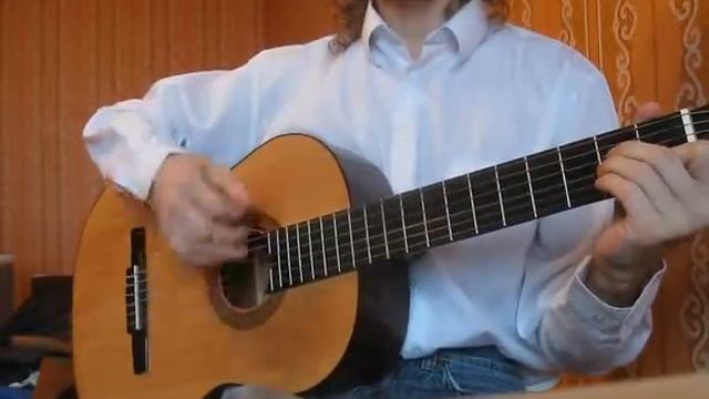 Dos! смотреть онлайн