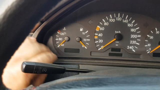 Замена Всех Лампочек Фар Автомобиля по кругу смотреть онлайн