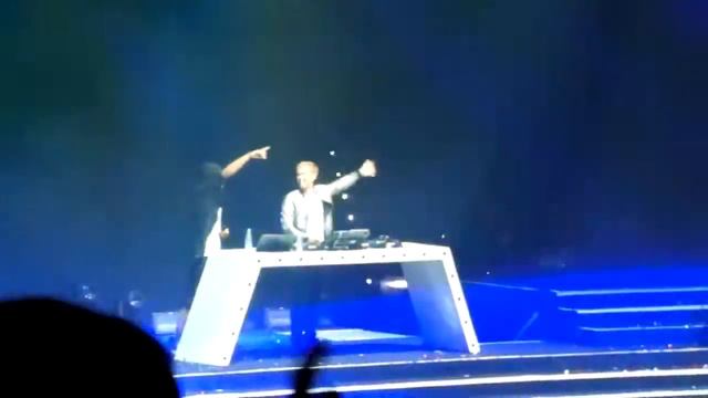 ARMIN ONLY EMBRACE | МИНСК-АРЕНА | 1 ОКТЯБРЯ смотреть онлайн