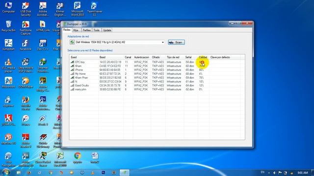 how to hack wifi khmer angkor part 6 смотреть онлайн