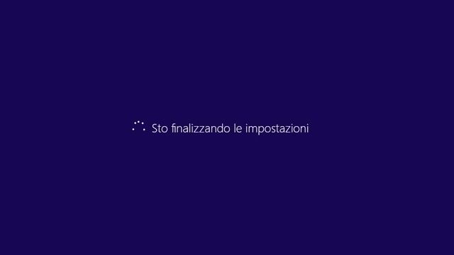 Windows Server 2012 R2 AIO x64 ITA смотреть онлайн