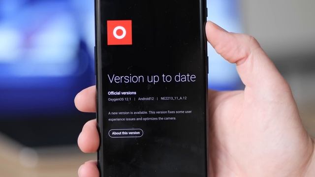 OnePlus 9 Pro Vs. OnePlus 10 Pro: Worth The Upgrade?
