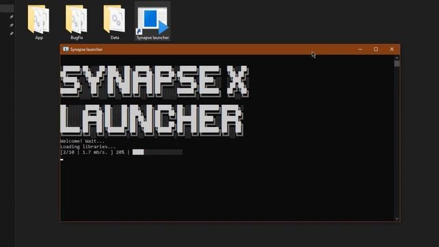 Synapse X Crack | Roblox Synapse X Cracked | All Scripts | 2022 смотреть онлайн