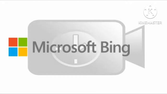приложение windows заставки начало смотреть онлайн