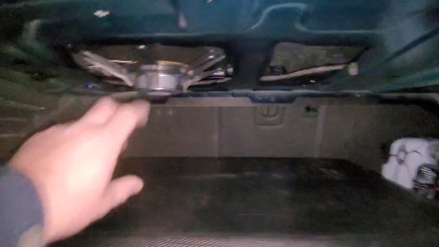 Audi A4 40TDI (2.0 205KM) Test смотреть онлайн