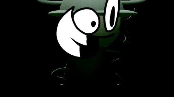 Golden Apple Slowed and Reverb Part II