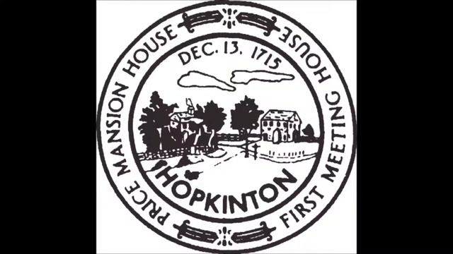 Betty Wyckoff смотреть онлайн