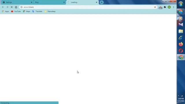 How to use windows 10 power point if you have windows 7 смотреть онлайн