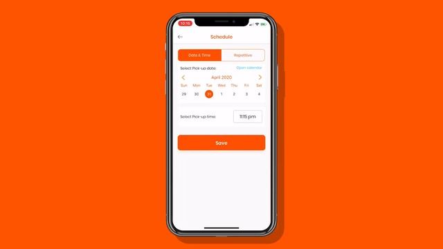 Senpex.Com Client Tutorial - How It Works смотреть онлайн