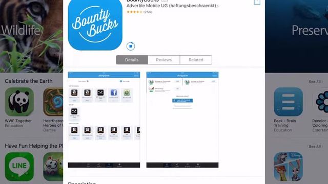 How To Get Any Gift Card Codes, Xbox, Itunes, Amazon, Steam(Ipad, Iphone) смотреть онлайн