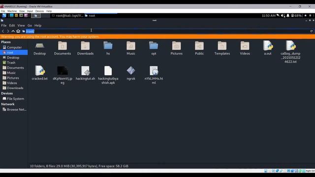 HOW TO H@CK WINDOWS 10 WITH KALI LINUX #KALILINUX смотреть онлайн