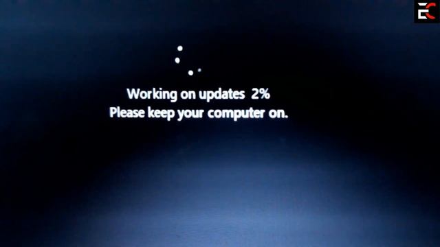 TRICK TO INSTALL WINDOWS 11 ON UNSUPPORTED DEVICE (Updates Works 100%) смотреть онлайн