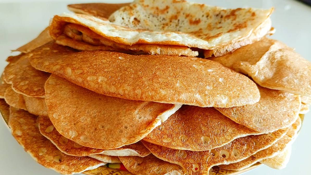 Сладкий Мастер