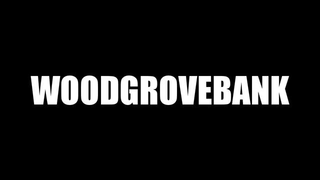 WOODGROVEBANK is a connection смотреть онлайн