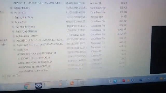 Como arreglar la lentitud de tu PC o Laptop 2da parte смотреть онлайн