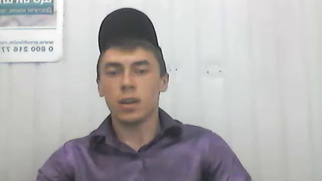 video 1m13s webcamera io 640x480 смотреть онлайн