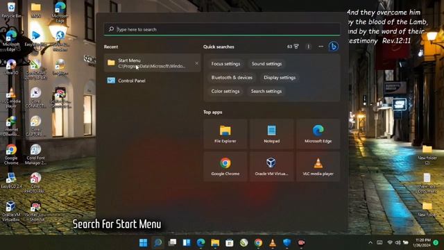 UNINSTALLING SYSTEM TRANSPARENCY A Comprehensive Guide смотреть онлайн