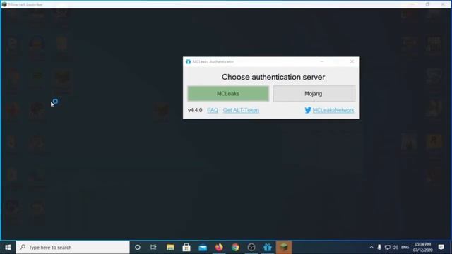 How to Download and Play Mine craft Java Edition on Windows 10 /08/07 Working смотреть онлайн