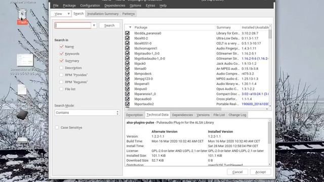 Live Napi stream 2020.4.8 skulstars смотреть онлайн