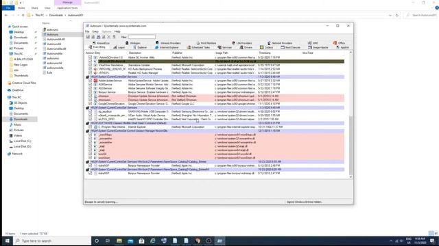 RunDll Error On Window PC How To Fix I ਪੰਜਾਬੀ ਵਿਚ ਸਿੱਖੋ ਫਿਕਸ ਕਿਵੇਂ ਕਰੀਏ смотреть онлайн