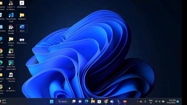 WINDOWS 11 OFFICE APP FEATURES AND TRICKS смотреть онлайн