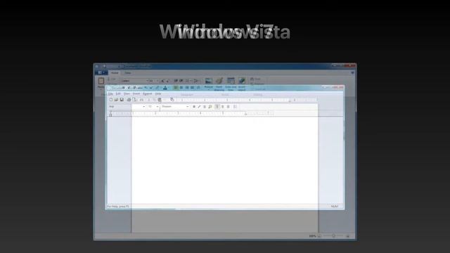 Evolution of Windows Apps смотреть онлайн