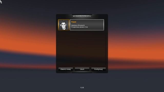 Problem z Euro Track Simulator 2 смотреть онлайн