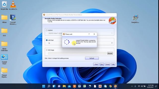 Reset Your Forgotten Password in Windows 10 | RESET Windows 10 password by Telling Tuber in Hindi смотреть онлайн