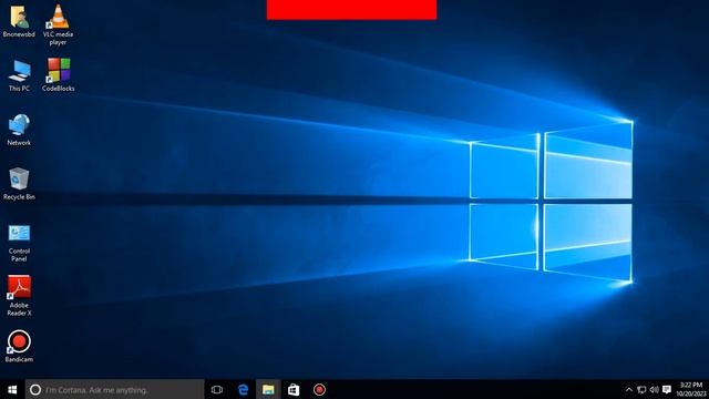 How to Assign a Static IP Address in Windows 10 and Windows 11 смотреть онлайн