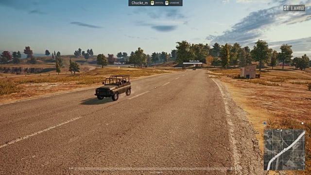 ANELE Clap смотреть онлайн