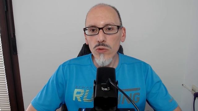 ¿Pretende IBM convertir a Fedora en un auténtico proyecto comunitario? смотреть онлайн