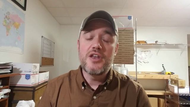 Start Selling Food NOW 8 Tips to get you Started TODAY [Start a Food Business from Home] смотреть онлайн