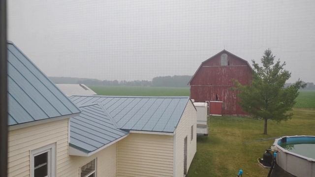 Should probably shut my window... смотреть онлайн