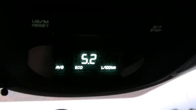 fuel consumption of Chrysler Grand Voyager year2005, engine 2.5crd, 5speed manual gearbox смотреть онлайн
