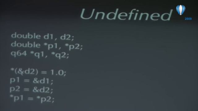Andres Valloud - Virtual Machine, Invisible Machine смотреть онлайн
