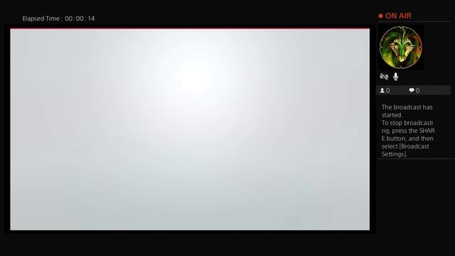 WWE 2K19 Creating & Downloading Wrestlers смотреть онлайн