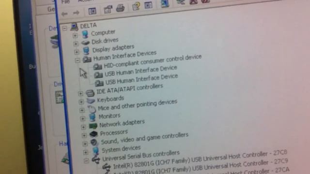 Sainsmart touch on windows xp смотреть онлайн