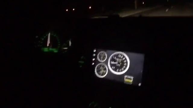 Camry 3.5 неугомонная vs Saab 9-3 stage1+ смотреть онлайн