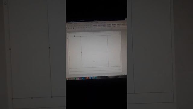 Easy chip bag design using Microsoft Word смотреть онлайн