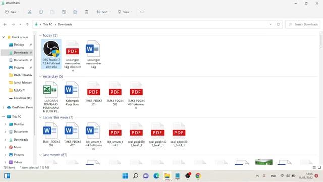 Windows Defender Error window 11#2024 #windows11 смотреть онлайн
