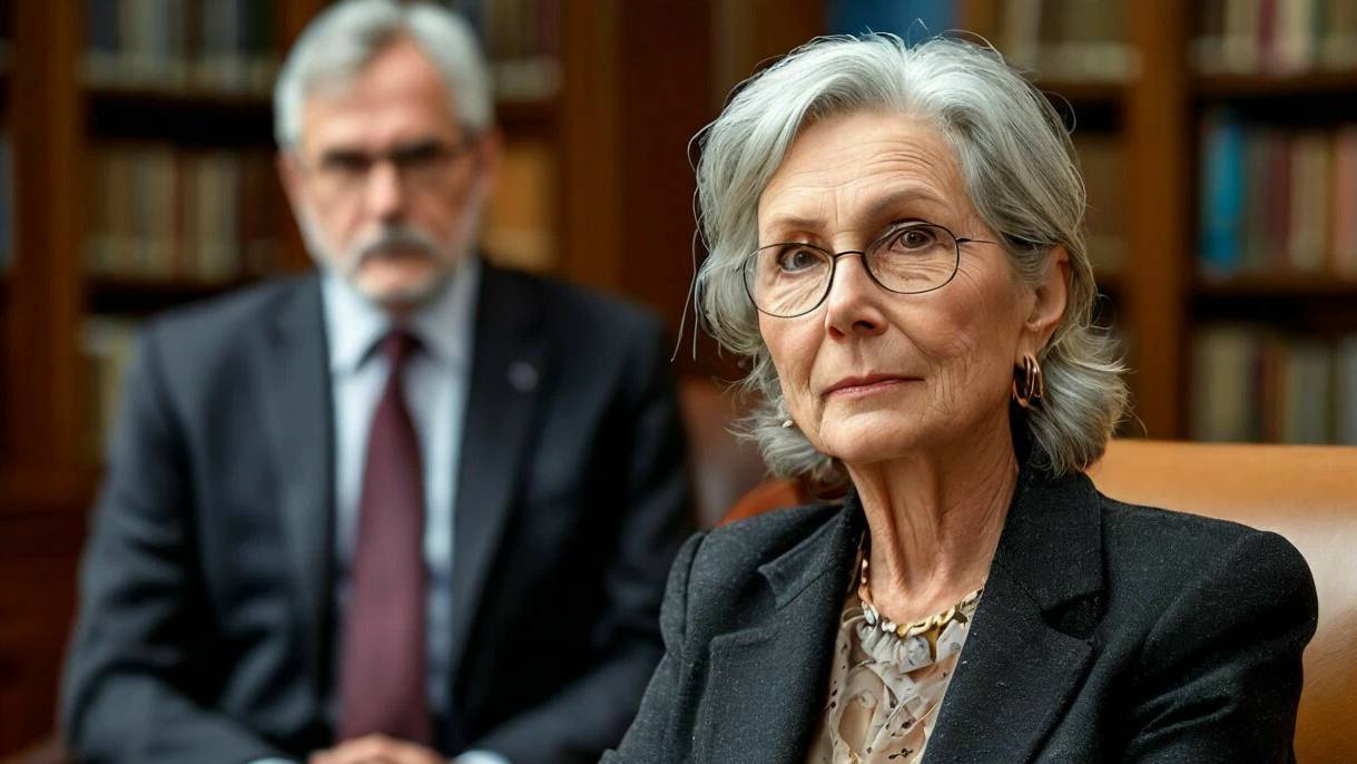 Пенсионные накопления: как получить единовременно по наследству накопительную пенсию смотреть онлайн