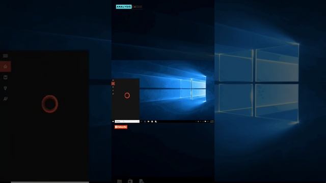 Microsoft Windows 10 Operating System || ANALYSIS || #microsoft #windows10 смотреть онлайн