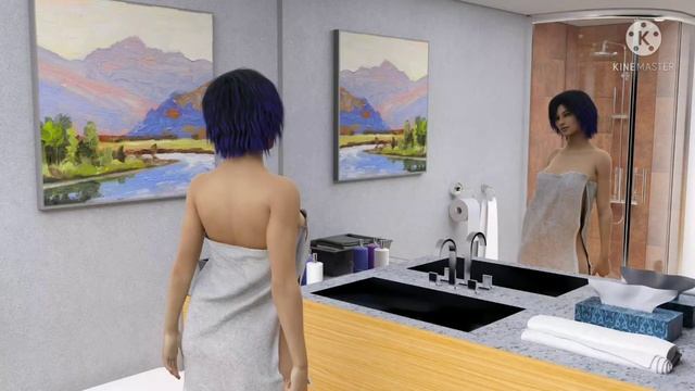 Top 3 ADULT GAMES Like Milfy City | Best Adult Games For Android | ADULT PLAYZ